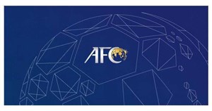 AFC خطاب به پرسپولیس: متوجه نگرانی شما هستیم