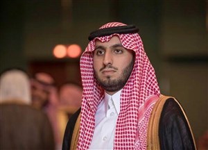 رسمی؛ رئیس عربستانی شفیلد استعفا داد