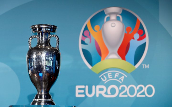 26 بازیکن در یورو در لیست خواهند بود