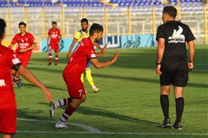 دهقانی: تردیدی در مورد ماندن نساجی نداریم