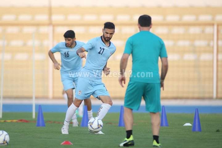 یازده مرد اسکو، در چالشی سخت‌تر از اوشن