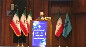 سلطانی‌فر: هدف آنها صعود عراق و بحرین بود، نه ایران