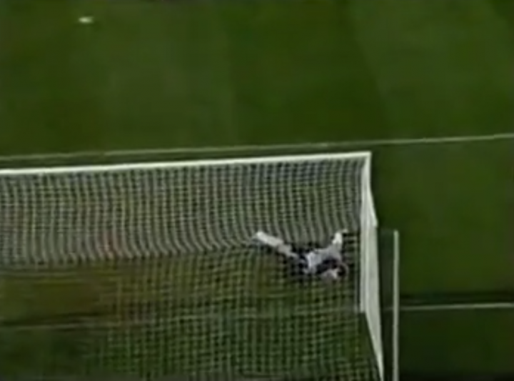 حساس ترین دیدار تاریخ فوتبال ایران به روایت تصویر (عکس)