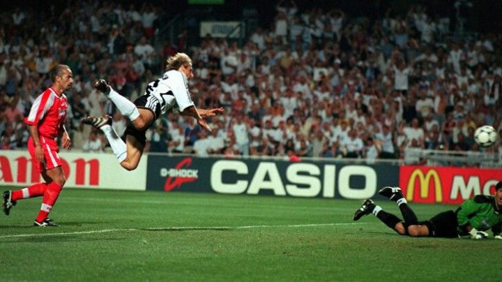 حساس ترین دیدار تاریخ فوتبال ایران به روایت تصویر (عکس)