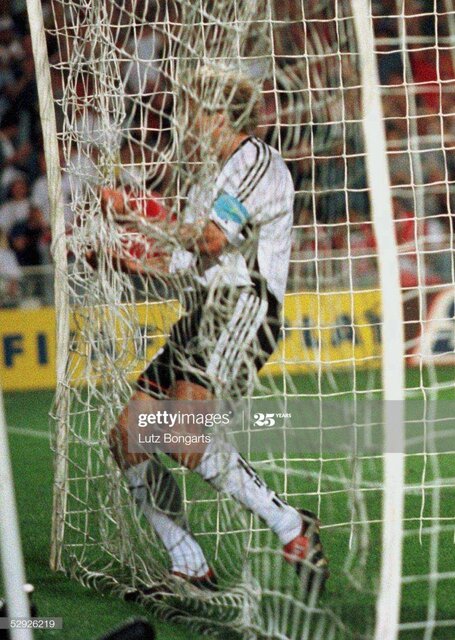 حساس ترین دیدار تاریخ فوتبال ایران به روایت تصویر (عکس)