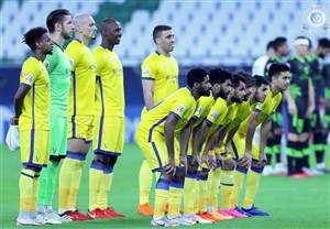 النصر به دنبال انتقال قرضی 3 بازیکن الاتحاد