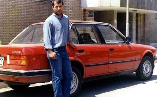 پرسپولیس و ساده‌ترین اصولی هم که رعایت نمی‌شود