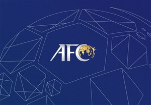 هشدار AFC به تیم‌ها بابت جرایم و محرومیت‌ها