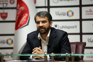 جعفر سمیعی: حلالم کنید خداحافظ