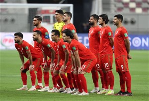 ایران 2021؛ سختگیر، انعطاف‌پذیر و شناور