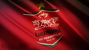 رسمی؛ محرومیت نقل و انتقالاتی پرسپولیس