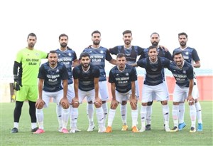 کمک گل‌گهر پس از پرسپولیس به سپاهان