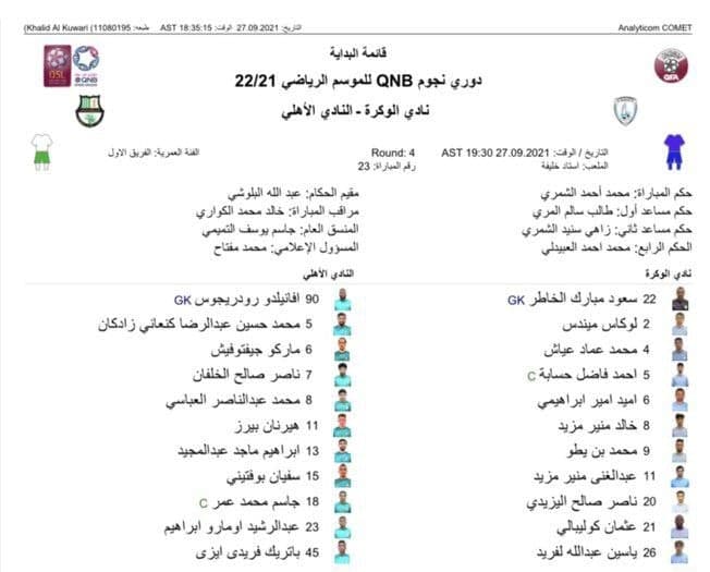 جدال ابراهیمی و کنعانی‌زادگان برای ۳ امتیاز