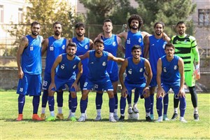 استقلالی ها قبل از شروع لیگ پولدار می شوند