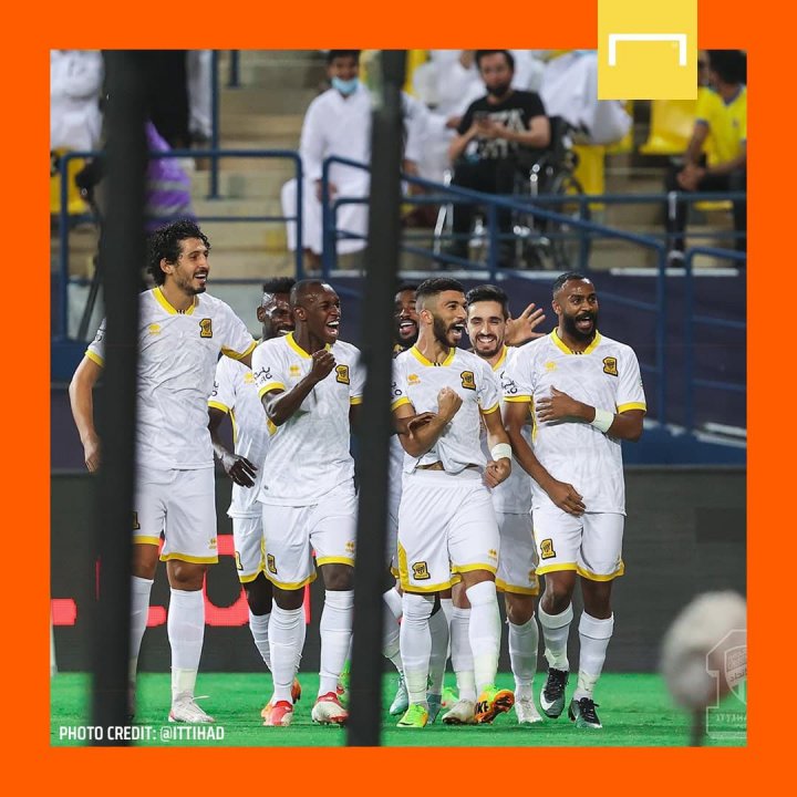 رقیب احتمالی استقلال و سپاهان حذف شد