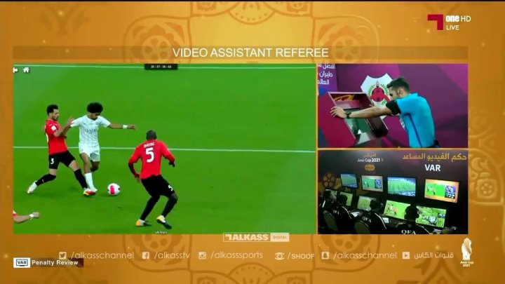 شجاع هیچ‌وقت این پنالتی را فراموش نمی‌کند (عکس)