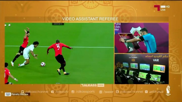 شجاع هیچ‌وقت این پنالتی را فراموش نمی‌کند (عکس)