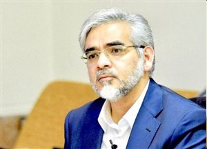 مدل واگذاری سرخابی ها هنوز مشخص نیست