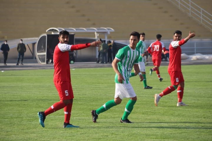 باعث قهرمانیِ استقلال در لیگ هشتم زنده شد (عکس)