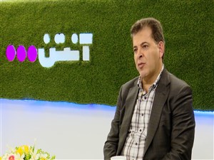 کارگزار استقلال تبلیغات محیطی را مدیریت می کند