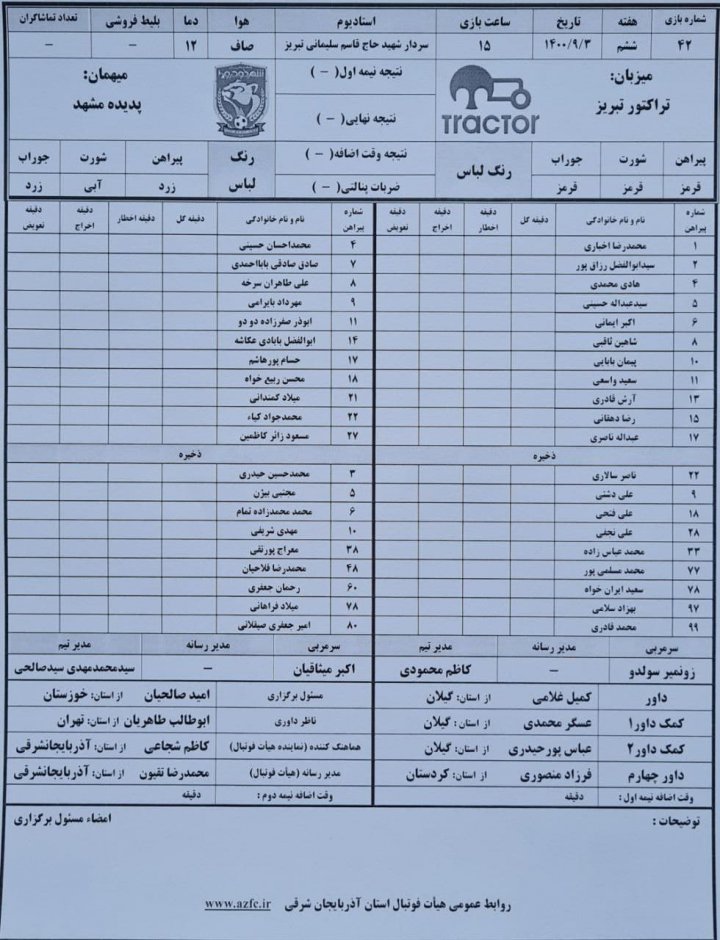 با لوگوی شهرخودرو به اسم پدیده (عکس)