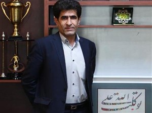 فدراسیون؛ اساسنامه تایید نشود فیفا چالش ایجاد می‌کند