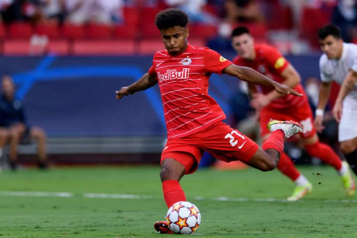 پاسخ ستاره&zwnj;ها؛ پروژه بارسلونا هیجان&zwnj;انگیز نیست