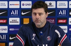 مخالفت PSG با جدایی ستاره پرحاشیه