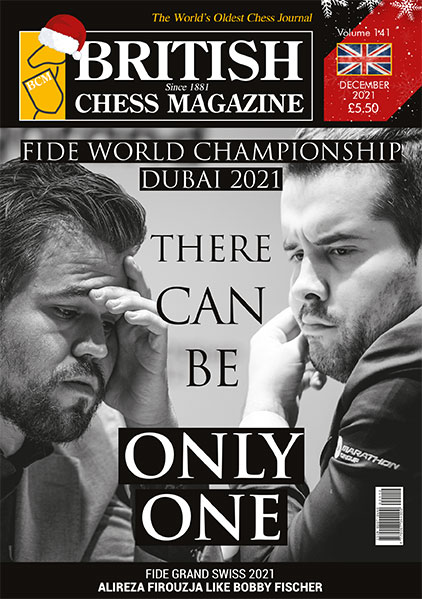 فیروزجا، بابی فیشر جدید دنیای شطرنج (عکس)