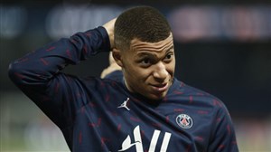 پیغام PSG به رئال مادرید؛ حفظ امباپه تا آخر عمر