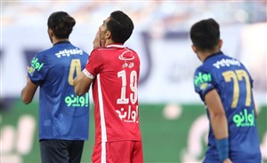 چه تیم‌هایی جانشین استقلال و پرسپولیس می‌شوند؟