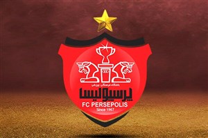 پنجره پرسپولیس در نیم فصل بسته می‌شود؟