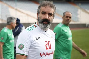 رهبری‌فرد:‌ غیرت در پرسپولیس و استقلال کمرنگ شده