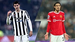 نه پلان A و نه B، بارسا بدون مهاجم شماره 9 ماند؟