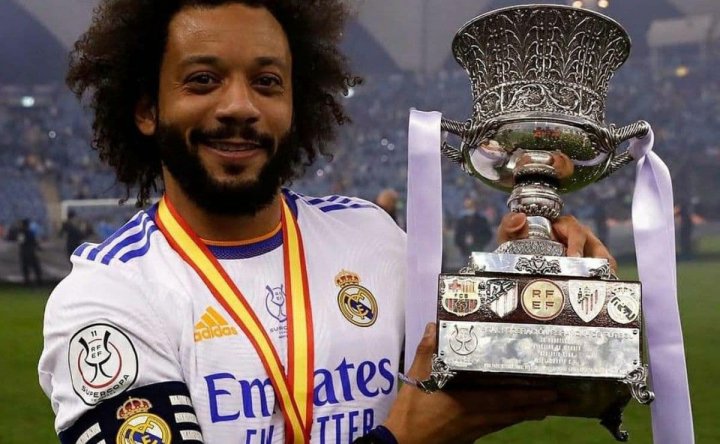 یادداشت : کارلتو پدر مهربان و فرمانده منضبط