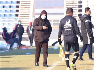 سرماخوردگی، فشردگی و سرمای شدید علیه گل‌گهر