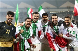 گریه‌مان را درآوردید؛ چقدر دوست‌داشتنی هستید (عکس)