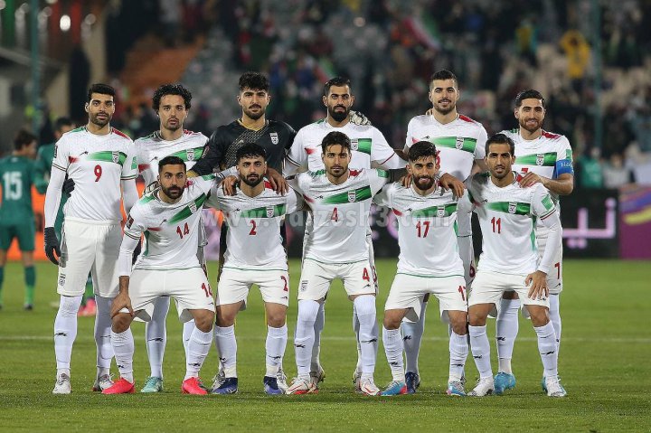 گریه‌مان را درآوردید؛ چقدر دوست‌داشتنی هستید (عکس)