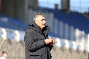 استقلال و پرسپولیس با شانس برابر و سپاهان