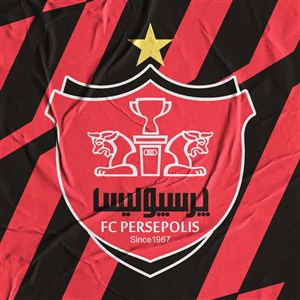 واکنش تند پرسپولیس به حکم استیناف