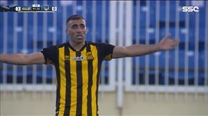 حمدالله برای خانواده کودک مغربی خانه می‌سازد