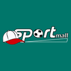 sportmall.iran