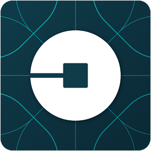 دانلود Uber v4.288 برنامه جی پی اس شهری برای اندروید