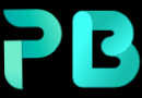 pdfbartar