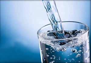 آب آشامیدنی بیداخوید تأمین می شود