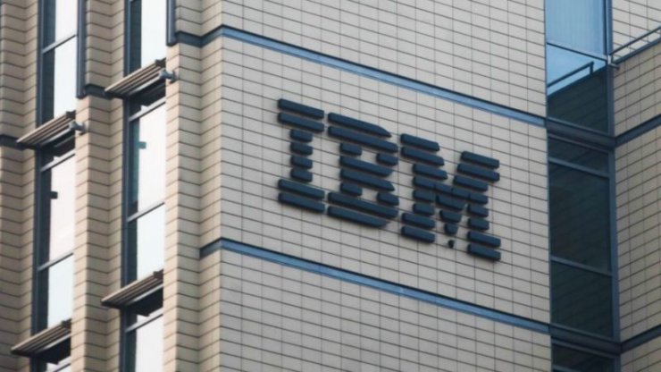 IBM بخش سرویس های زیرساختی را با ۹۰ هزار کارمند به شرکتی مستقل تبدیل می کند