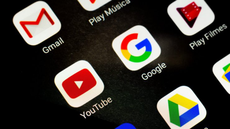 گوگل علت از کار افتادن سراسری سرویس ها در روز دوشنبه را اعلام کرد