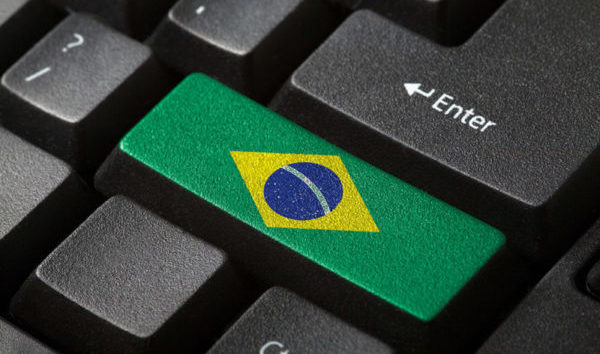 یک نشت امنیتی بزرگ، اطلاعات بیشتر مردم برزیل را در خطر قرار داده است
