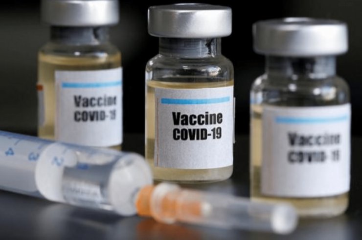 رئیس سازمان غذا و دارو: واکسن کرونای تمامی افراد کشور تا پایان سال تامین خواهد شد