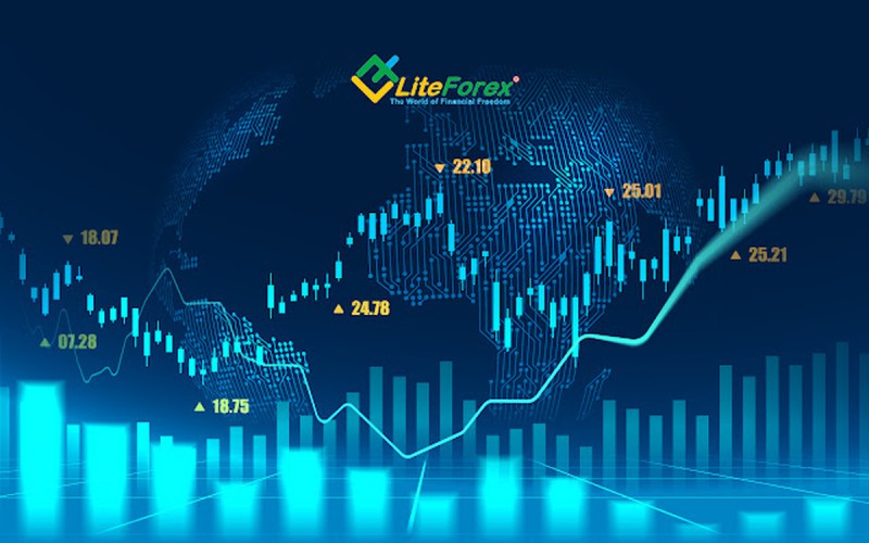 نحوه واریز و برداشت از بروکر لایت فارکس